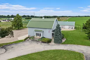 2841 132nd Ave, Hopkins, MI 49328 - Photo 15