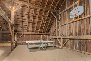 2841 132nd Ave, Hopkins, MI 49328 - Photo 77