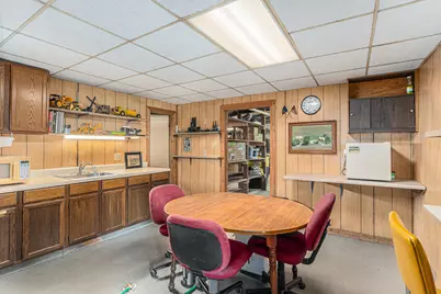 2841 132nd Avenue, Hopkins, MI 49328 - Photo 75