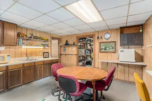 2841 132nd Ave, Hopkins, MI 49328 - Photo 75