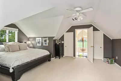 2841 132nd Avenue, Hopkins, MI 49328 - Photo 43