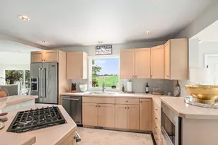 2841 132nd Ave, Hopkins, MI 49328 - Photo 31
