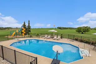 2841 132nd Ave, Hopkins, MI 49328 - Photo 11
