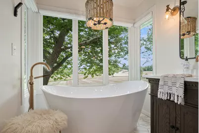 2841 132nd Avenue, Hopkins, MI 49328 - Photo 39