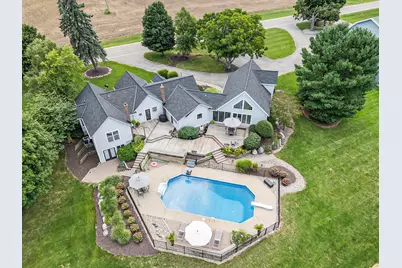 2841 132nd Avenue, Hopkins, MI 49328 - Photo 9