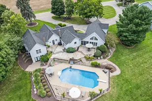2841 132nd Ave, Hopkins, MI 49328 - Photo 9