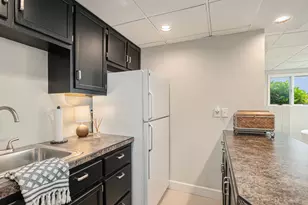 2841 132nd Ave, Hopkins, MI 49328 - Photo 49