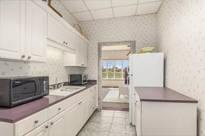 2841 132nd Avenue, Hopkins, MI 49328 - Photo 73
