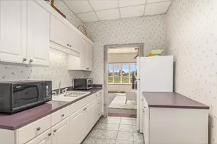 2841 132nd Ave, Hopkins, MI 49328 - Photo 73