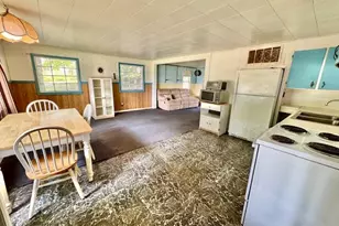 1846 W Tupper Heights Dr, Lake Odessa, MI 48849 - Photo 17