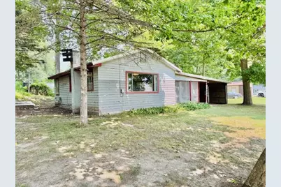 1846 W Tupper Heights Drive, Lake Odessa, MI 48849 - Photo 9