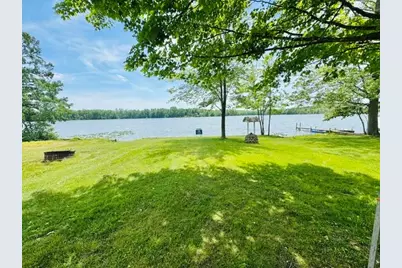1846 W Tupper Heights Drive, Lake Odessa, MI 48849 - Photo 1