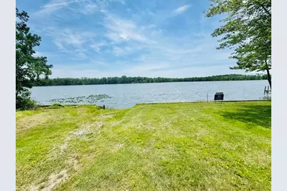 1846 W Tupper Heights Drive, Lake Odessa, MI 48849 - Photo 3