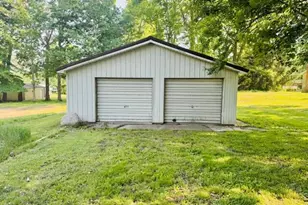 1846 W Tupper Heights Dr, Lake Odessa, MI 48849 - Photo 33