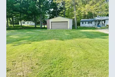 1846 W Tupper Heights Drive, Lake Odessa, MI 48849 - Photo 39