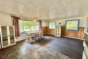 1846 W Tupper Heights Dr, Lake Odessa, MI 48849 - Photo 19