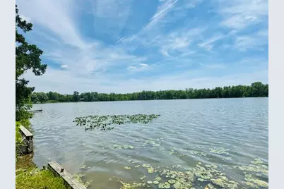 1846 W Tupper Heights Drive, Lake Odessa, MI 48849 - Photo 5