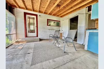 1846 W Tupper Heights Drive, Lake Odessa, MI 48849 - Photo 15