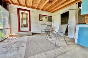 1846 W Tupper Heights Dr, Lake Odessa, MI 48849 - Photo 15