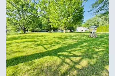 1846 W Tupper Heights Drive, Lake Odessa, MI 48849 - Photo 45