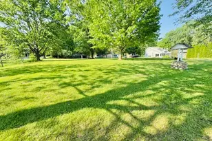 1846 W Tupper Heights Dr, Lake Odessa, MI 48849 - Photo 45