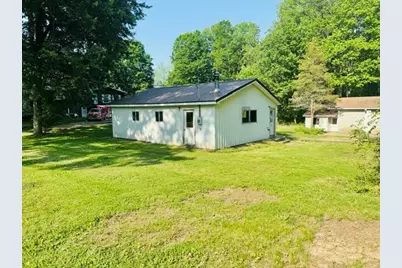 1846 W Tupper Heights Drive, Lake Odessa, MI 48849 - Photo 37
