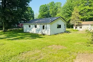 1846 W Tupper Heights Dr, Lake Odessa, MI 48849 - Photo 37