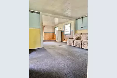 1846 W Tupper Heights Drive, Lake Odessa, MI 48849 - Photo 21