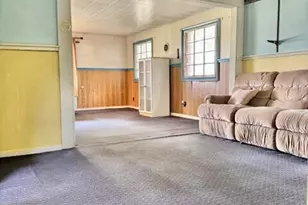 1846 W Tupper Heights Dr, Lake Odessa, MI 48849 - Photo 21