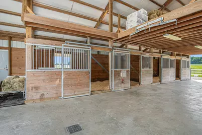 Parcel A 30th Street, Hopkins, MI 49328 - Photo 9