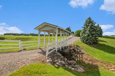 Parcel A 30th Street, Hopkins, MI 49328 - Photo 19