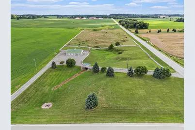 Parcel A 30th Street, Hopkins, MI 49328 - Photo 17