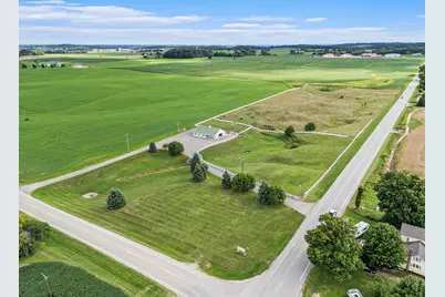 Parcel A 30th Street, Hopkins, MI 49328 - Photo 23