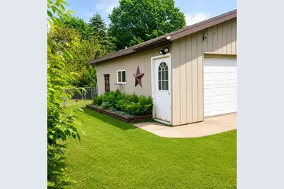 795 34th Street, Allegan, MI 49010 - Photo 13