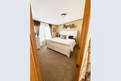 795 34th Street, Allegan, MI 49010 - Photo 7