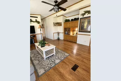 795 34th Street, Allegan, MI 49010 - Photo 3