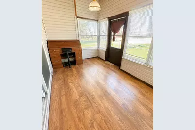 795 34th Street, Allegan, MI 49010 - Photo 11