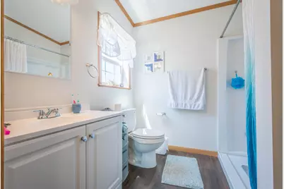 814 Seymour Avenue, Jackson, MI 49202 - Photo 13