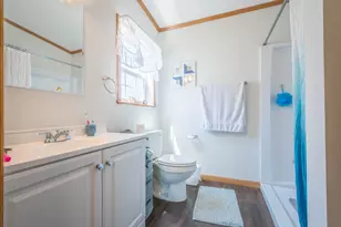 814 Seymour Ave, Jackson, MI 49202 - Photo 13