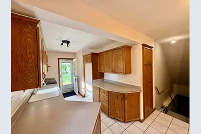 231 Monroe Street, Brooklyn, MI 49230 - Photo 11