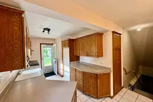 231 Monroe St, Brooklyn, MI 49230 - Photo 11
