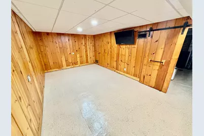 231 Monroe Street, Brooklyn, MI 49230 - Photo 19