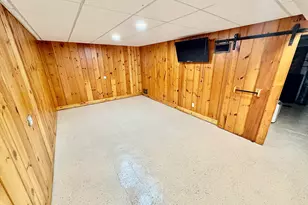 231 Monroe St, Brooklyn, MI 49230 - Photo 19