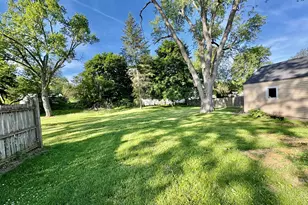 231 Monroe St, Brooklyn, MI 49230 - Photo 25