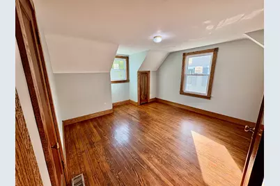 231 Monroe Street, Brooklyn, MI 49230 - Photo 15