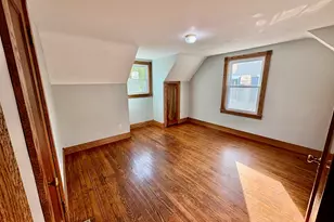 231 Monroe St, Brooklyn, MI 49230 - Photo 15