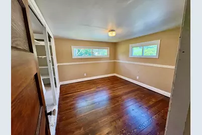 231 Monroe Street, Brooklyn, MI 49230 - Photo 17