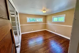 231 Monroe St, Brooklyn, MI 49230 - Photo 17