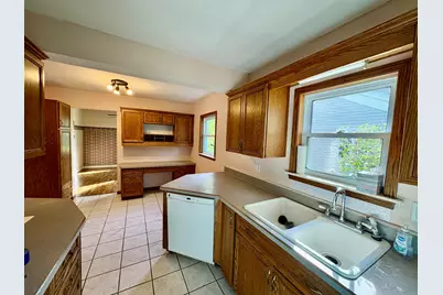 231 Monroe Street, Brooklyn, MI 49230 - Photo 9