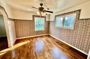 231 Monroe St, Brooklyn, MI 49230 - Photo 7